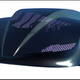 Illustration for article titled SuperBus Answers to Your Texts